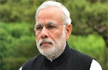 PM Modi Heads For UK Today For Big Business Push, Will Lunch With Queen